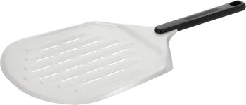 Nordic Sense pizzaspaði 32x32 cm