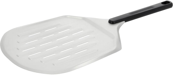 Nordic Sense pizzaspaði 32x32 cm