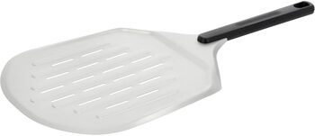 Nordic Sense pizzaspaði 32x32 cm