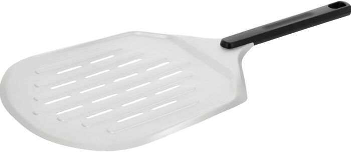 Nordic Sense pizzaspaði 32x32 cm