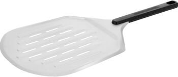 Nordic Sense pizzaspaði 32x32 cm