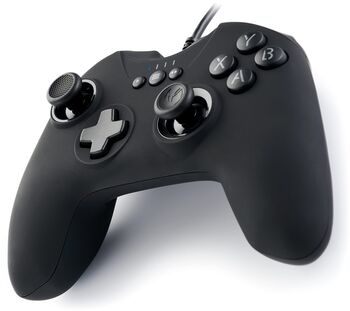 Nacon GC-100XF ósamhverfur stýripinni 