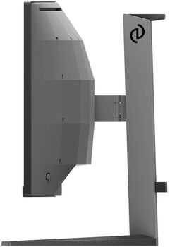 Philips Evnia 34" M2C65 boginn leikjaskjár