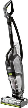 Bissell Crosswave Hydrostem Pet Pro gólfhreinsitæki - Grátt
