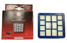 Hoover HEPA sía fyrir TTE240711