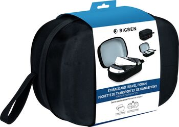 Bigben PS5: VR2 Taska 