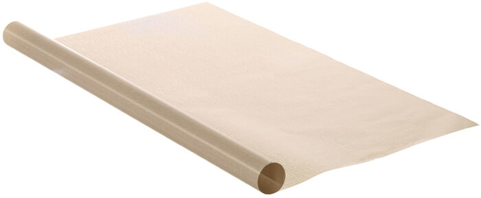 Gastromax fjölnota bökunarpappír