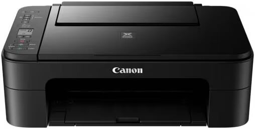 Canon Pixma TS3350 fjölnotaprentari