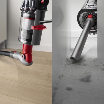 Dyson V10 skaftryksuga 