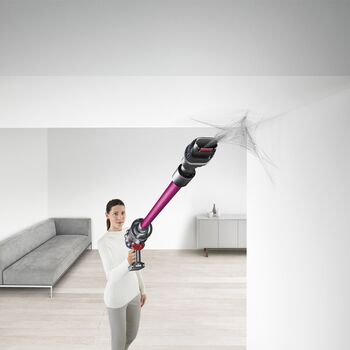 Dyson V10 skaftryksuga 
