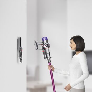 Dyson V10 skaftryksuga 