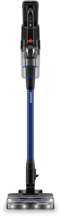 Bissell 2-in-1 FurGuard skaftryksuga