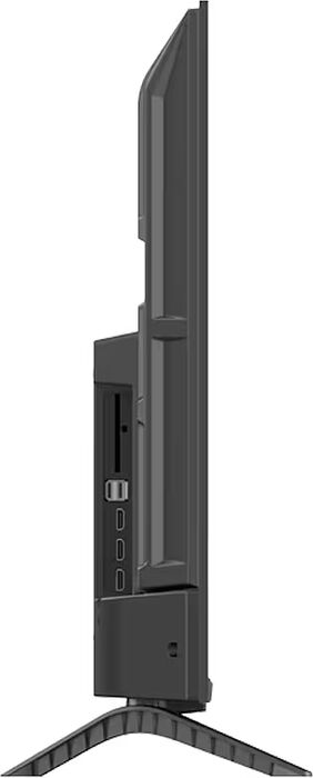 Philips 40" PFS6009 LED sjónvarp (2024)