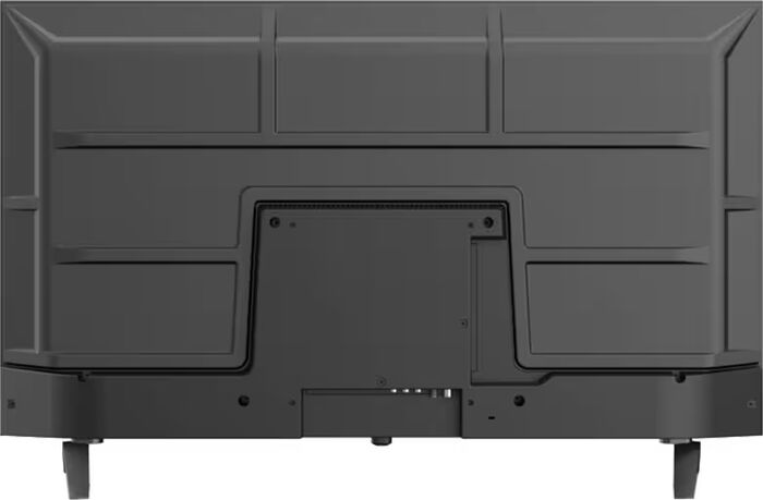 Philips 40" PFS6009 LED sjónvarp (2024)