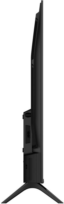 TCL 40" S5K sjónvarp (2025)