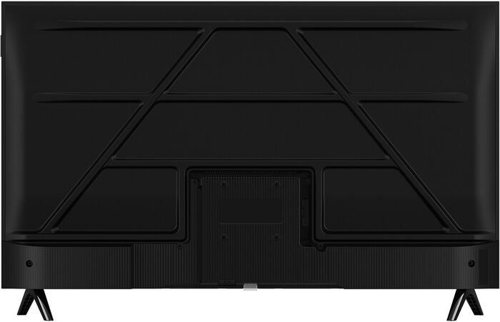 TCL 40" S5K sjónvarp (2025)