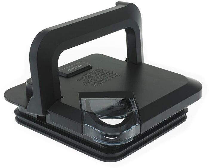 Lok fyrir Ninja BN750EU/BN800/BL682 2.1 L Blandara