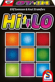 Product image not available for Hilo