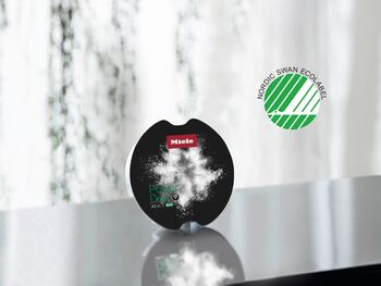 Miele PowerDisk AIO Eco uppþvottaefni