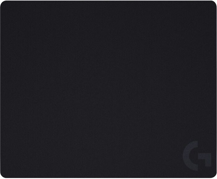 Logitech G440 músarmotta 