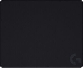 Logitech G440 músarmotta 