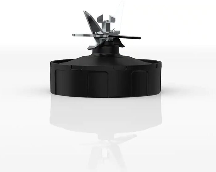 Ninja hnífar fyrir CB100 og CB350