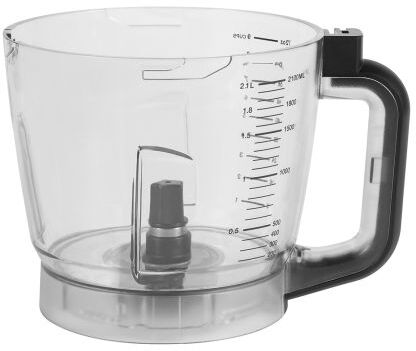 Ninja skál fyrir BN650 2.1L