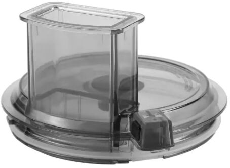 Ninja lok fyrir BN650 matvinnsluvél