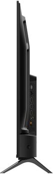 TCL 43" P655 LED sjónvarp (2024)