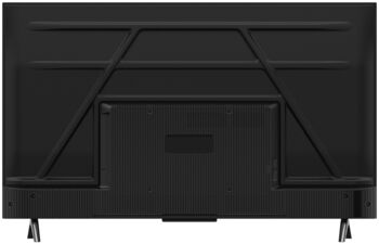 TCL 43" P69K sjónvarp (2025)