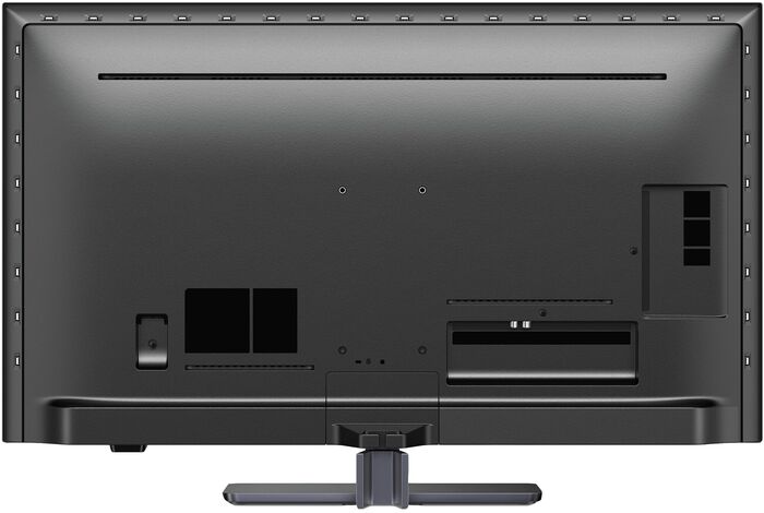 Philips 43" The One LED sjónvarp (2023) 