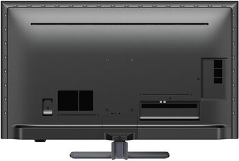 Philips 43" The One LED sjónvarp (2023) 