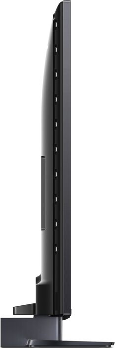 Philips 43" The One LED sjónvarp (2023) 