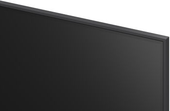 LG 43" QNED80 sjónvarp (2025)