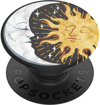 PopSockets - Sun and Moon 