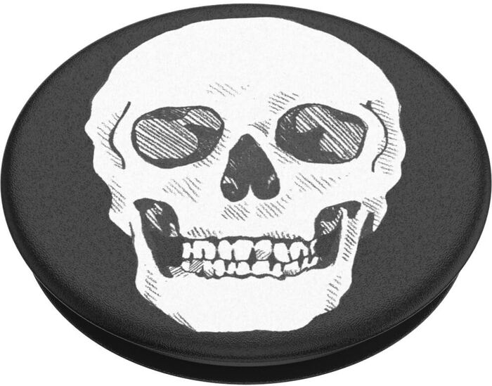 PopSockets - Shaky Bones 