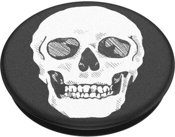 PopSockets - Shaky Bones 