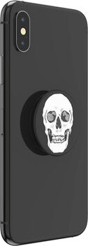 PopSockets - Shaky Bones 