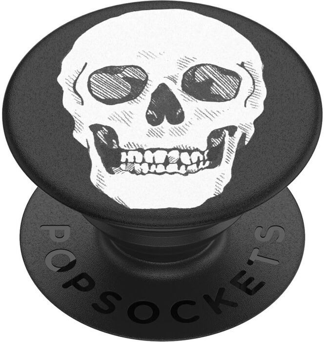 PopSockets - Shaky Bones 