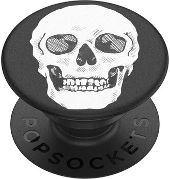 PopSockets - Shaky Bones 
