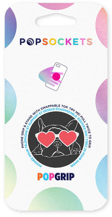 PopSockets - Sleepy Shades 