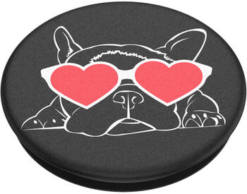 PopSockets - Sleepy Shades 