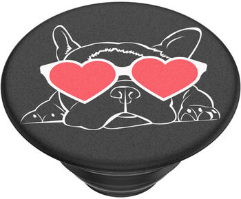 PopSockets - Sleepy Shades 