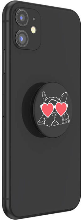 PopSockets - Sleepy Shades 