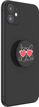 PopSockets - Sleepy Shades 