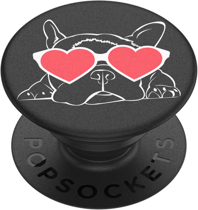 PopSockets - Sleepy Shades 
