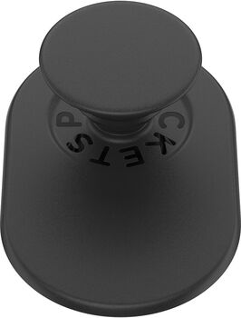 PopGrip fyrir MagSafe - Svart