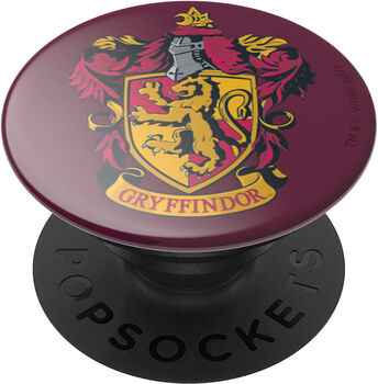 PopSockets - Gryffindor 