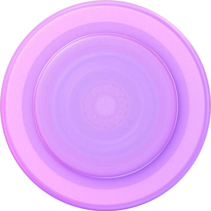 Product image not available for PopSockets PopGrip fyrir MagSafe - Bleikt