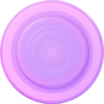 Product image not available for PopSockets PopGrip fyrir MagSafe - Bleikt
